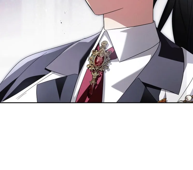 The Little Lady Behind the Villain Chapter 107 page 69 - 