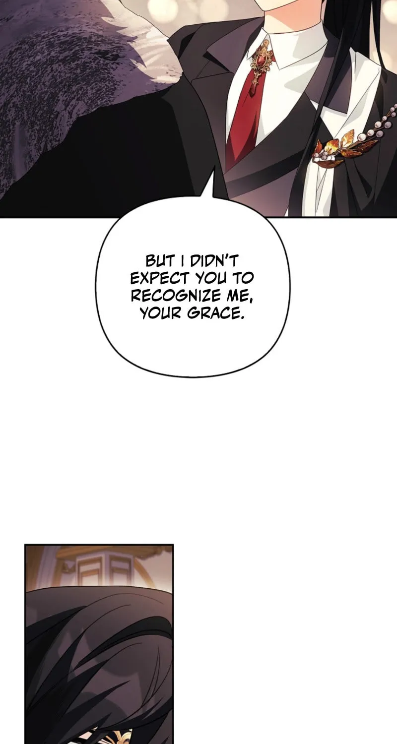 The Little Lady Behind the Villain Chapter 107 page 75 - 