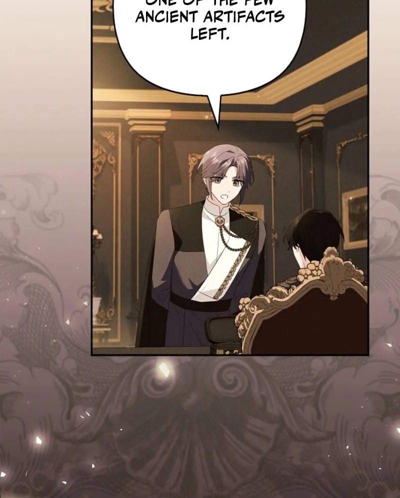 The Little Lady Behind the Villain Chapter 107 page 79 - 
