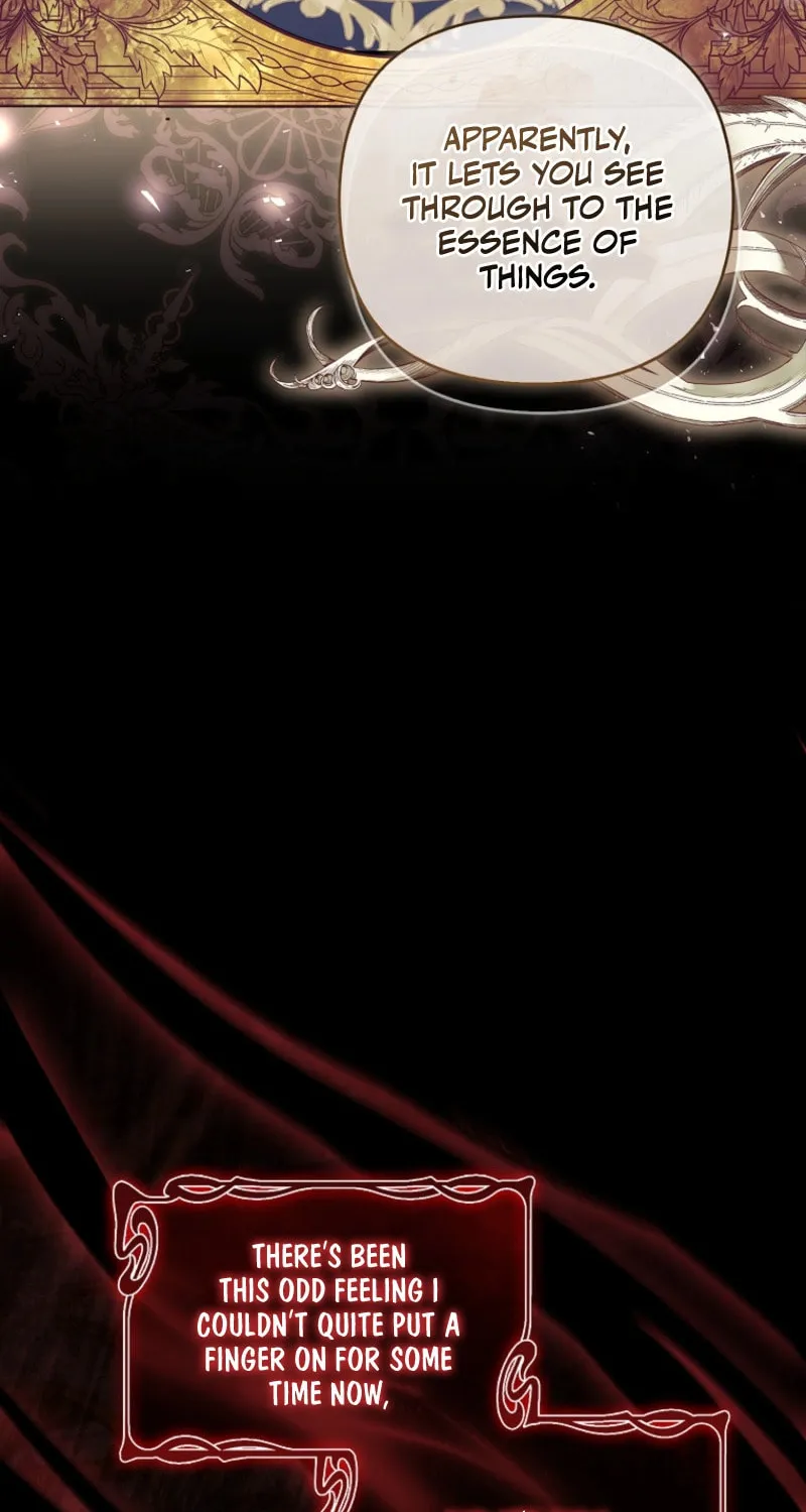 The Little Lady Behind the Villain Chapter 107 page 81 - 