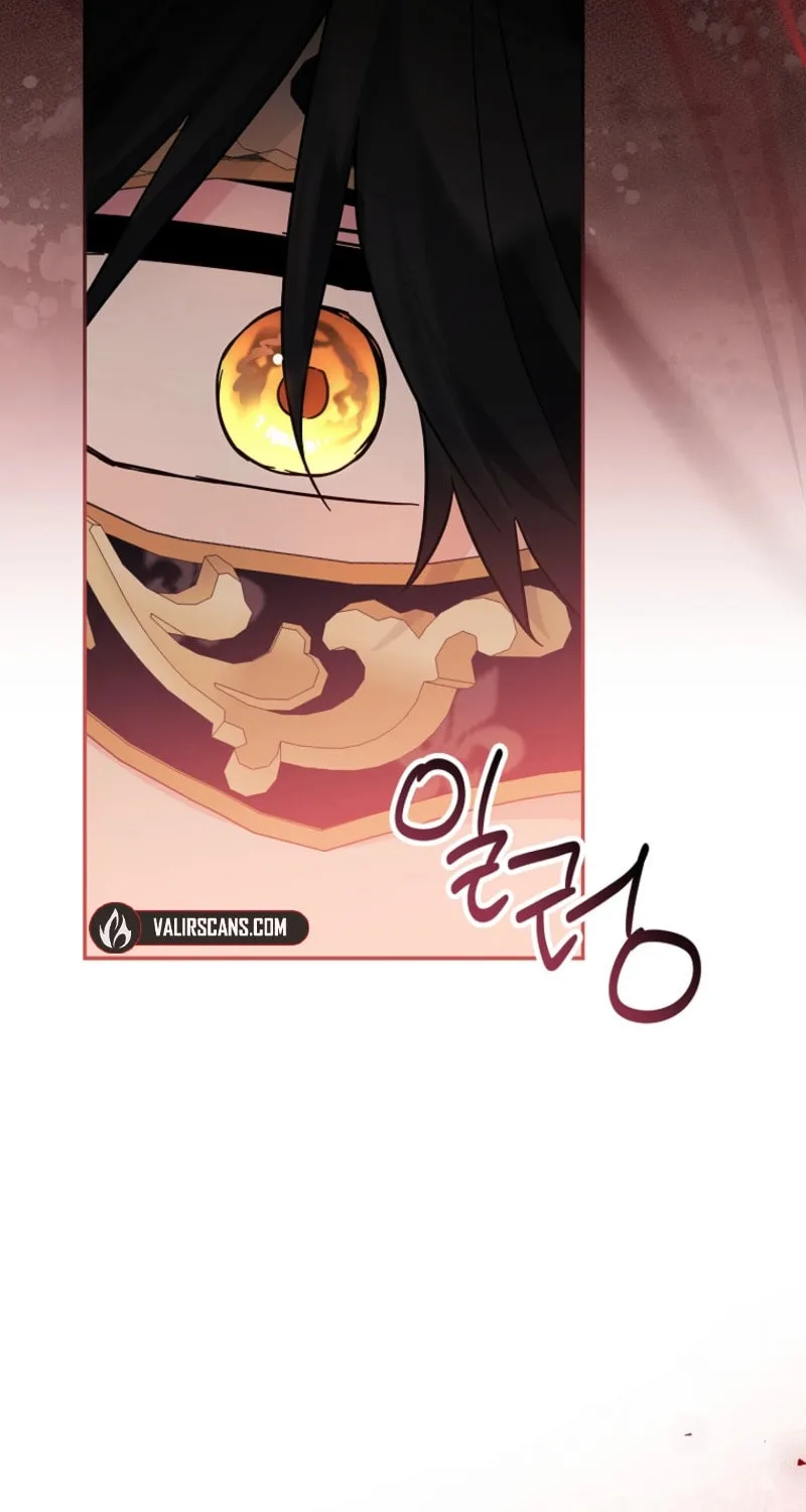 The Little Lady Behind the Villain Chapter 107 page 87 - 