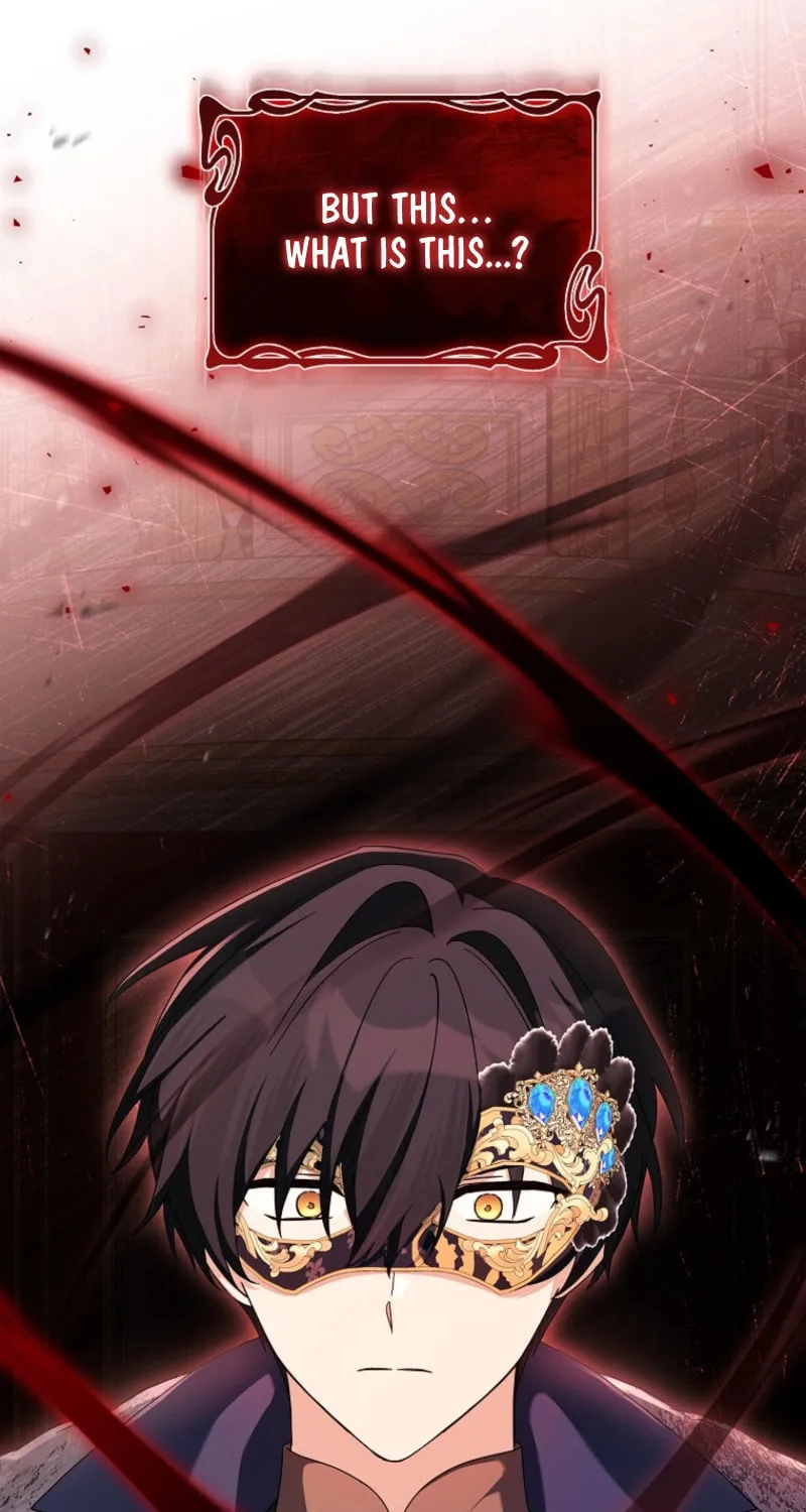 The Little Lady Behind the Villain Chapter 107 page 88 - 