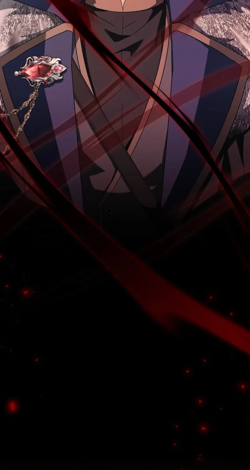 The Little Lady Behind the Villain Chapter 107 page 89 - 