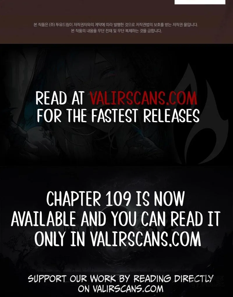 The Little Lady Behind the Villain Chapter 107 page 91 - 