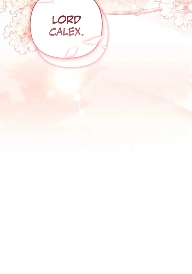 The Little Lady Behind the Villain Chapter 108 page 30 - 