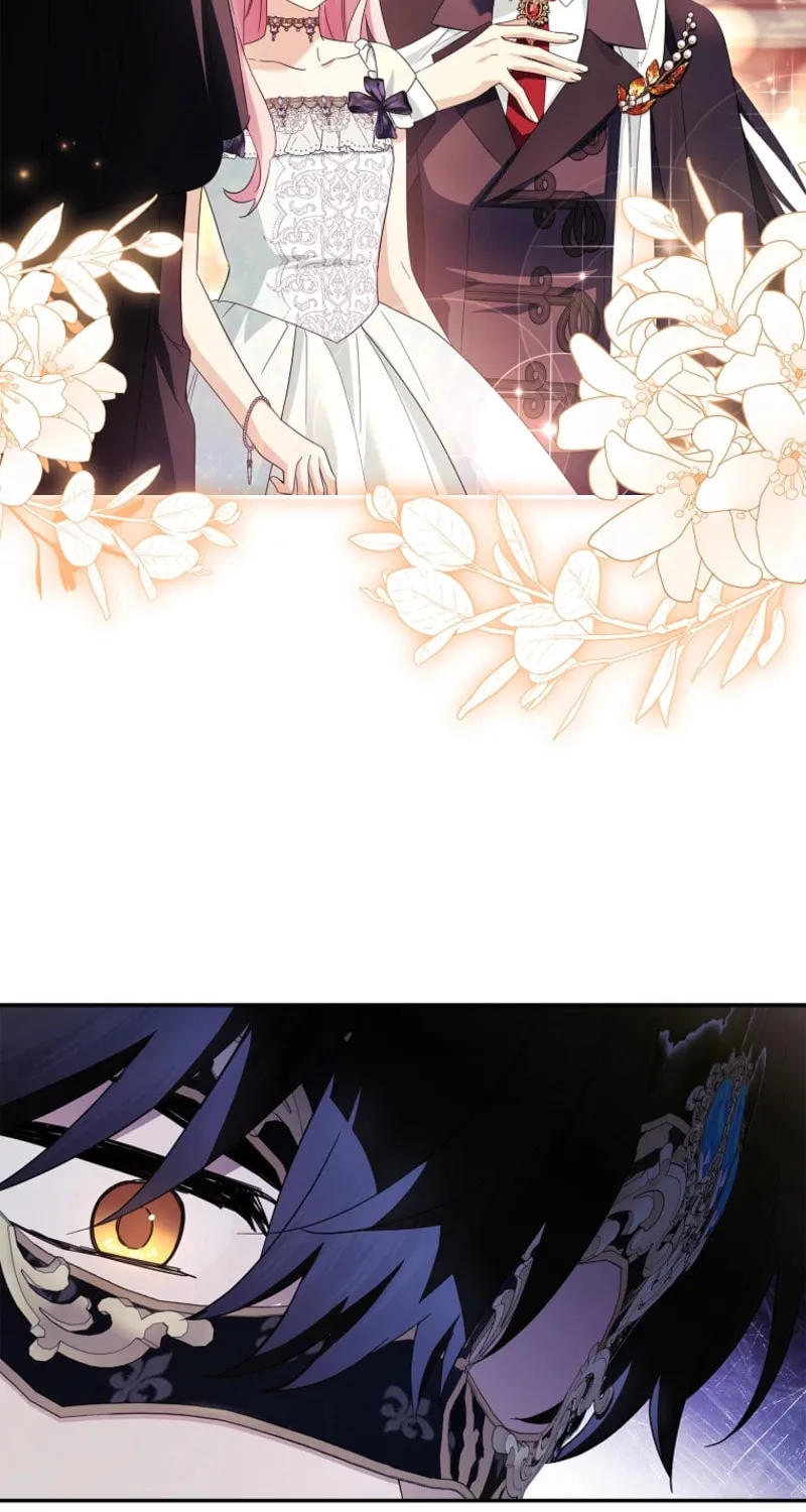 The Little Lady Behind the Villain Chapter 108 page 56 - 