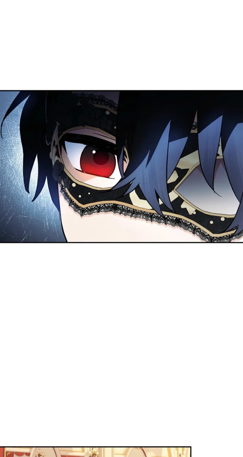 The Little Lady Behind the Villain Chapter 108 page 57 - 