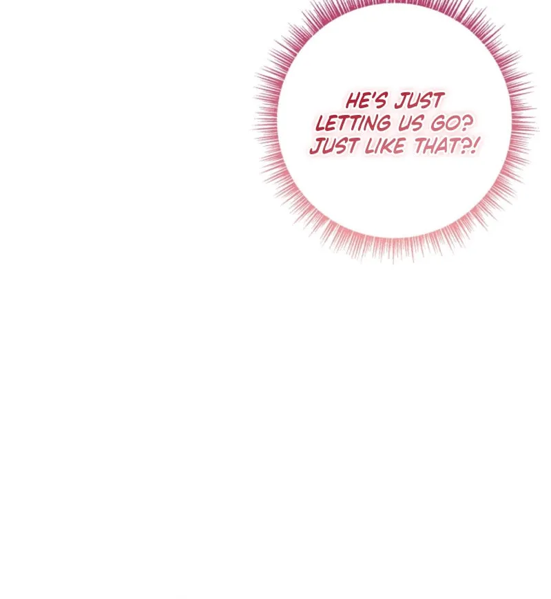 The Little Lady Behind the Villain Chapter 108 page 60 - 