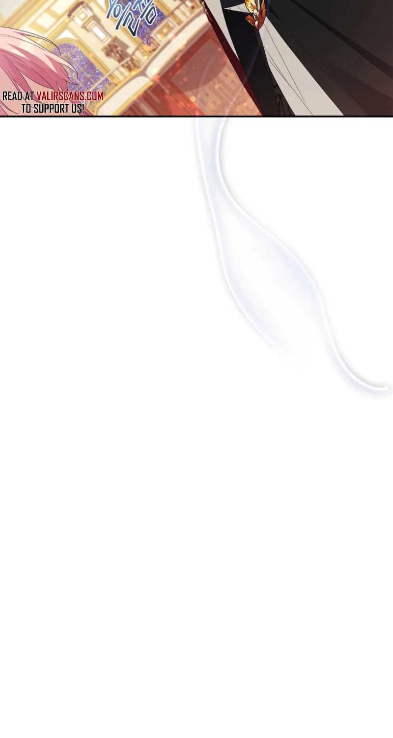 The Little Lady Behind the Villain Chapter 108 page 66 - 