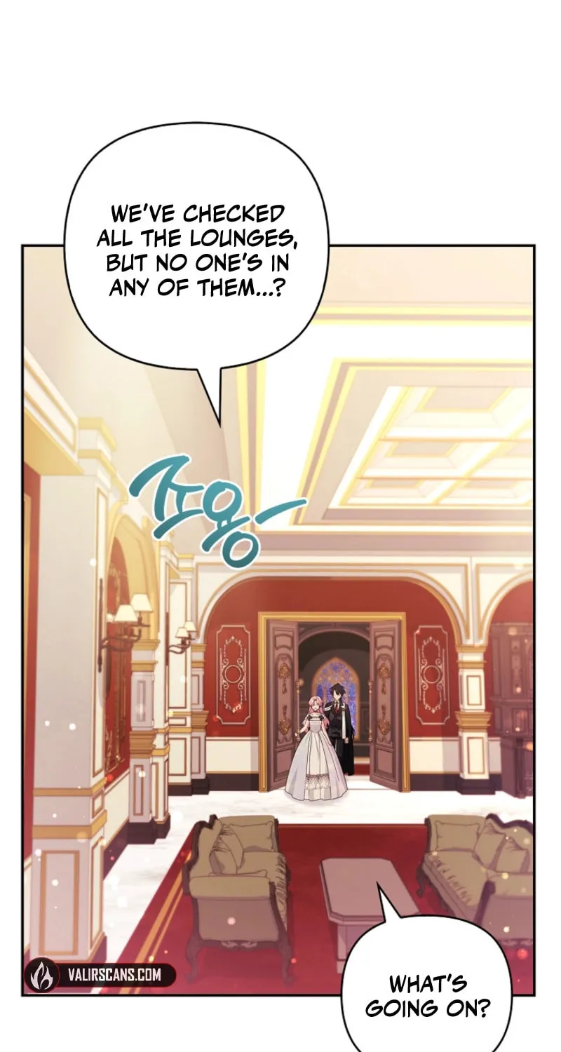 The Little Lady Behind the Villain Chapter 108 page 69 - 