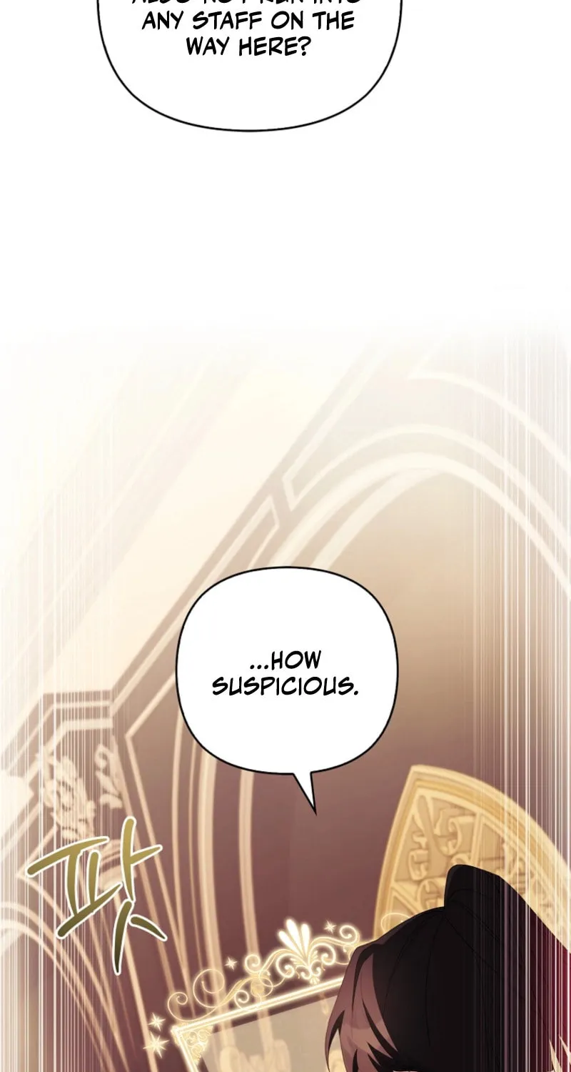 The Little Lady Behind the Villain Chapter 108 page 72 - 