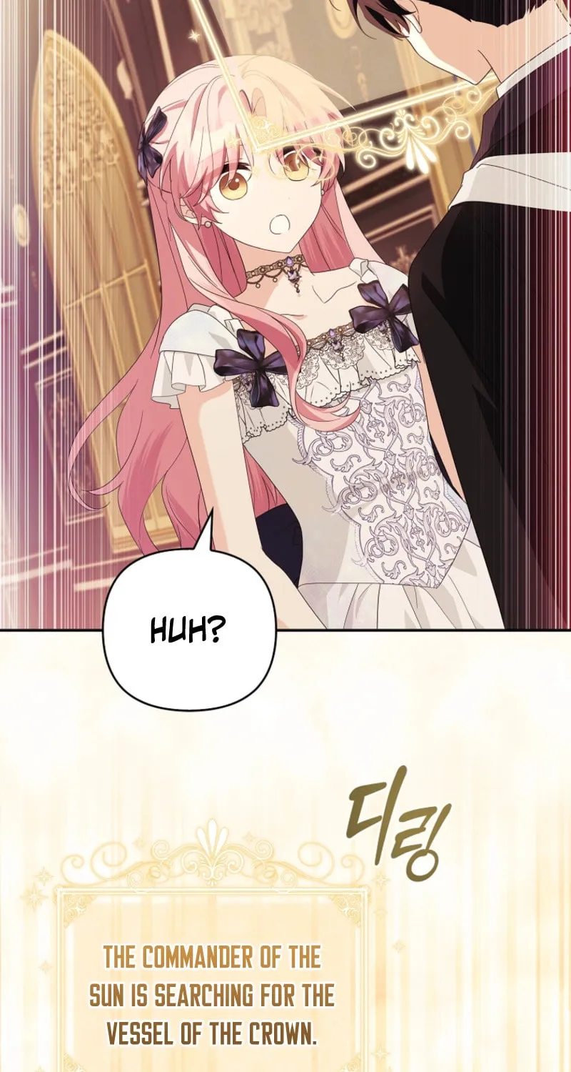 The Little Lady Behind the Villain Chapter 108 page 73 - 