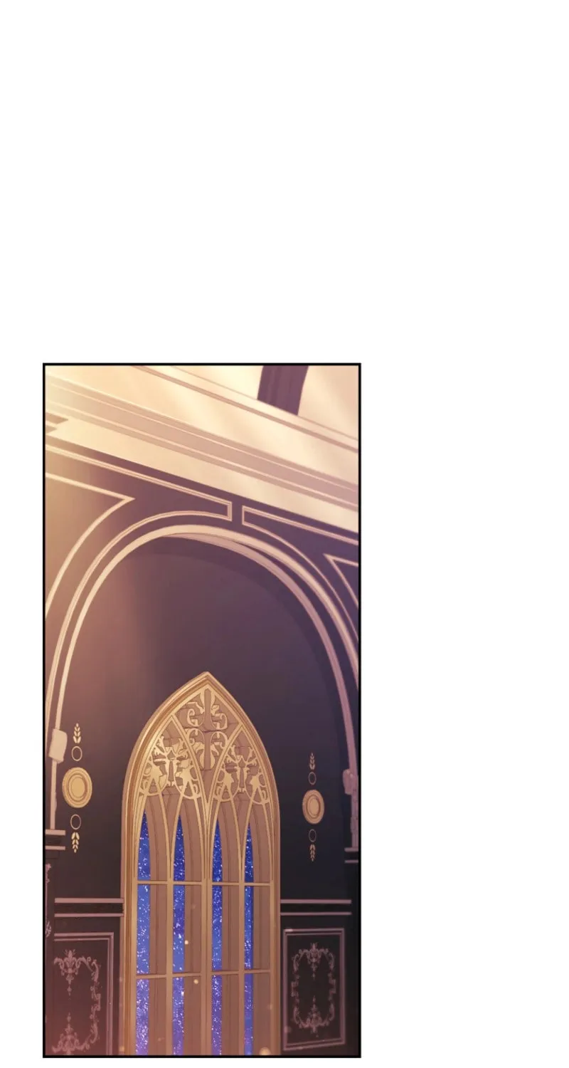 The Little Lady Behind the Villain Chapter 108 page 77 - 