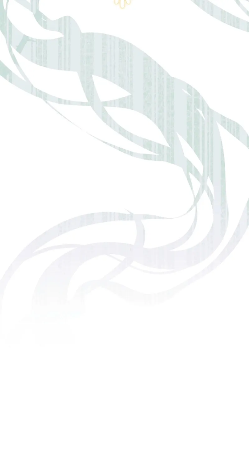 The Little Lady Behind the Villain Chapter 108 page 86 - 