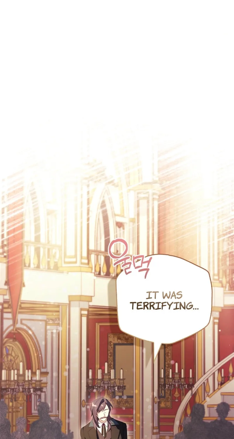 The Little Lady Behind the Villain Chapter 108 page 87 - 