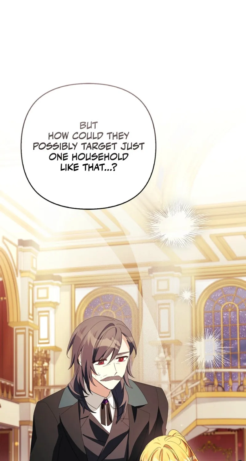 The Little Lady Behind the Villain Chapter 108 page 92 - 