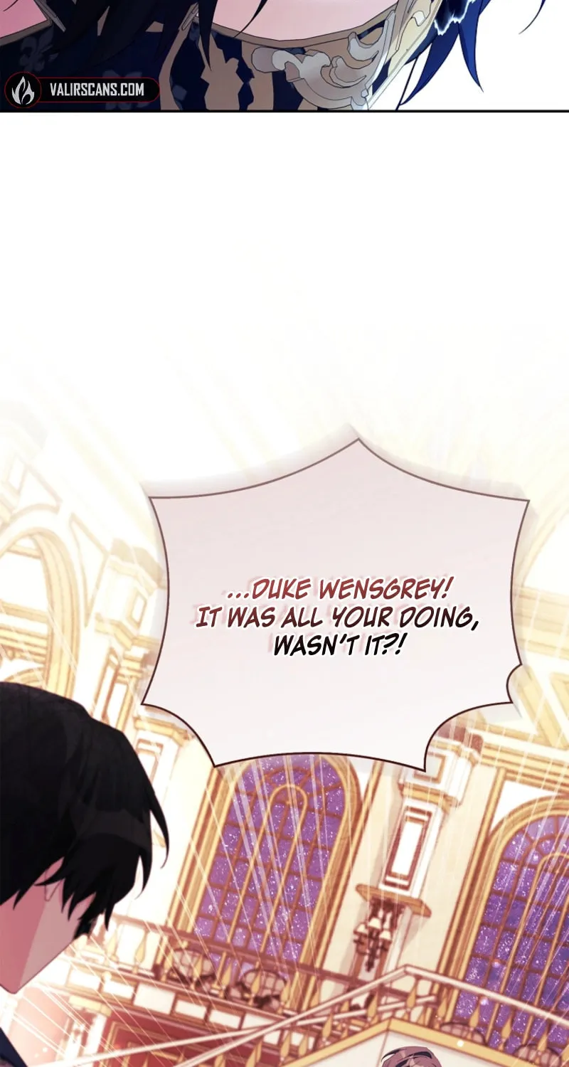 The Little Lady Behind the Villain Chapter 108 page 94 - 