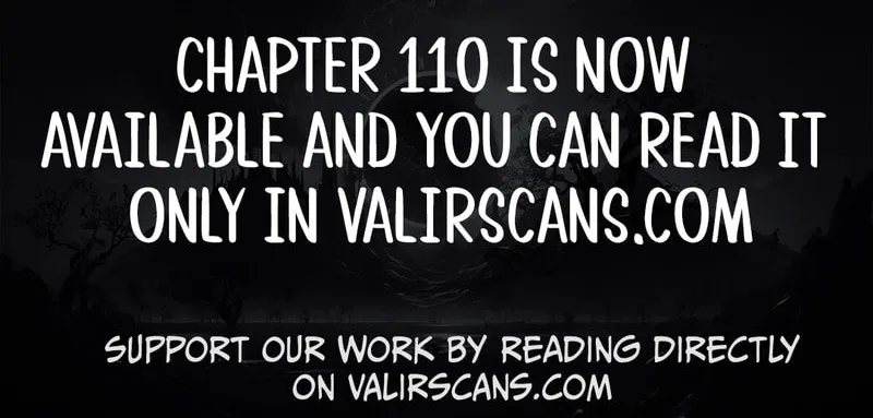 The Little Lady Behind the Villain Chapter 108 page 98 - 