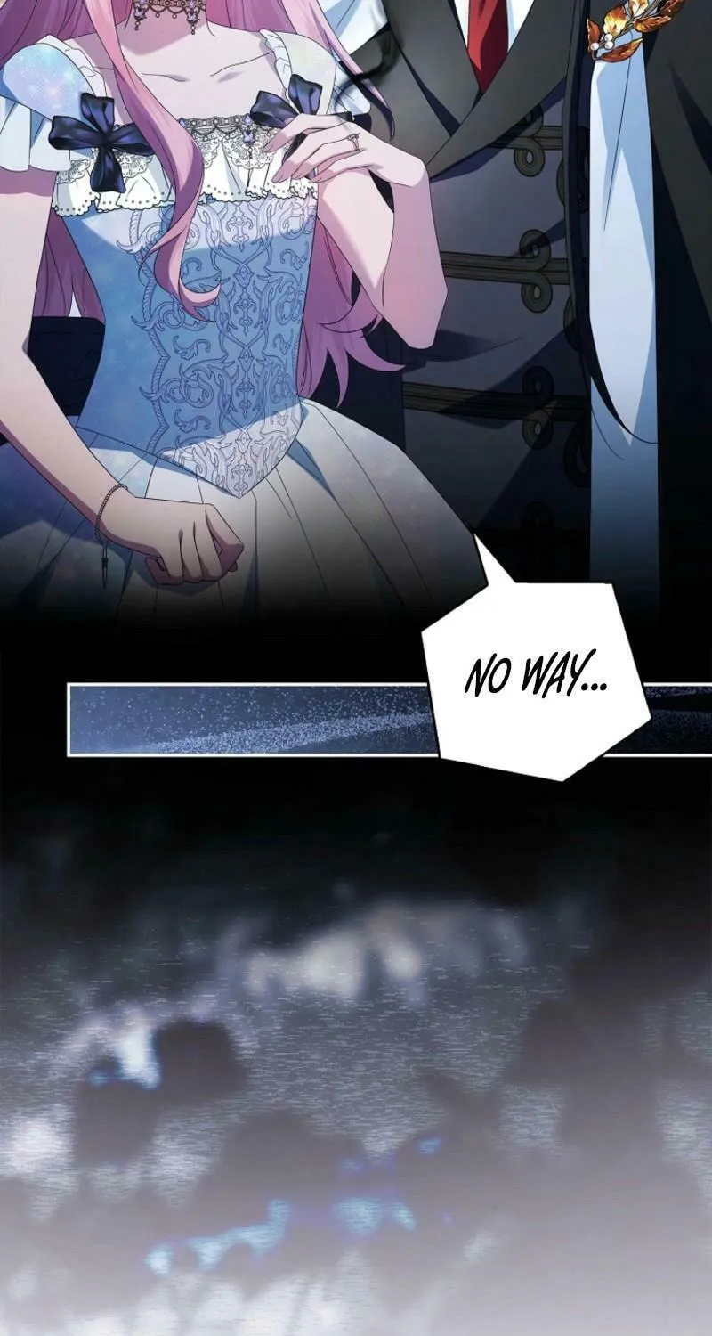 The Little Lady Behind the Villain Chapter 109 page 13 - 