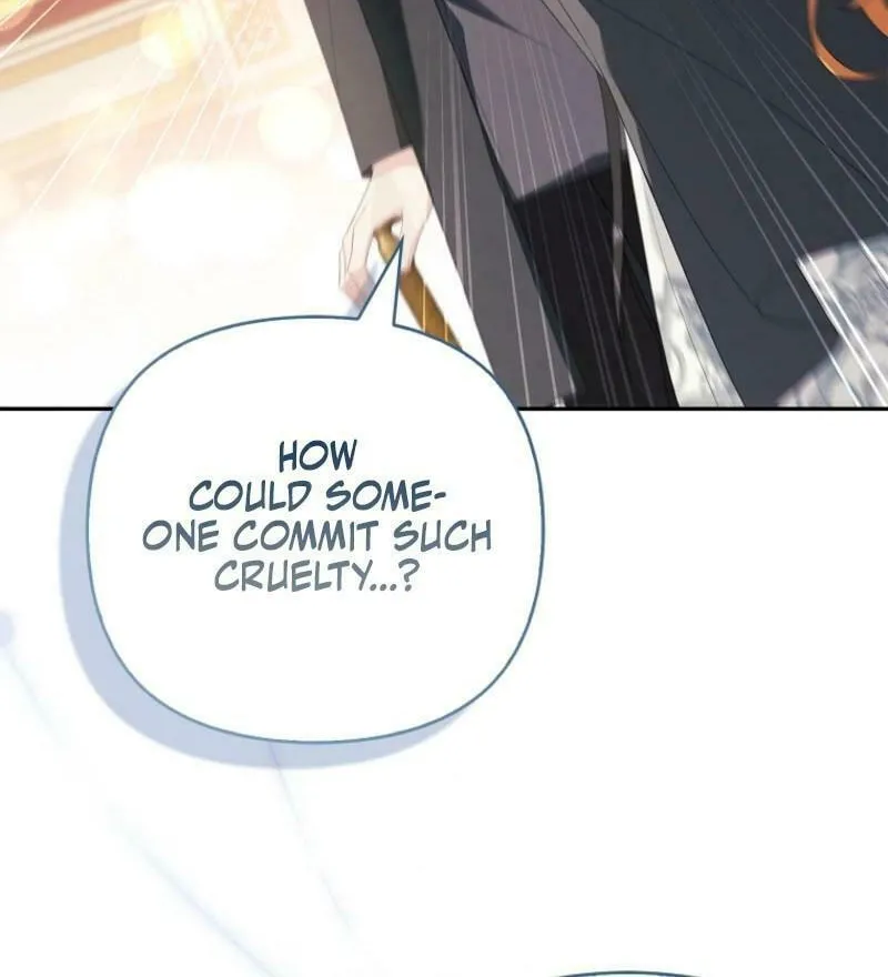 The Little Lady Behind the Villain Chapter 109 page 20 - 