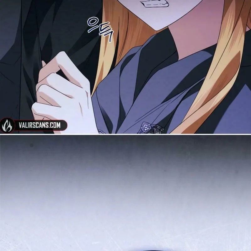 The Little Lady Behind the Villain Chapter 109 page 30 - 