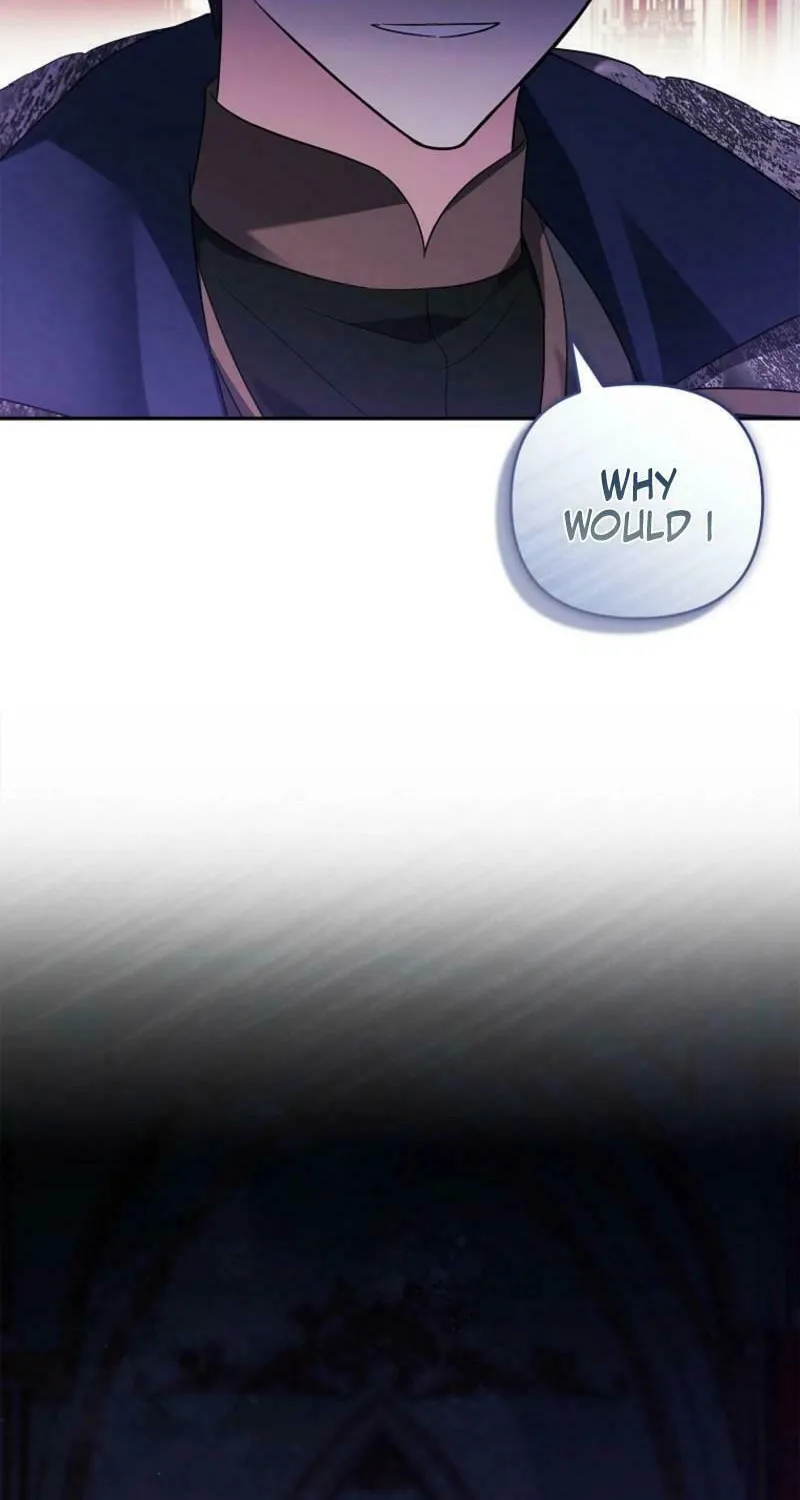 The Little Lady Behind the Villain Chapter 109 page 36 - 