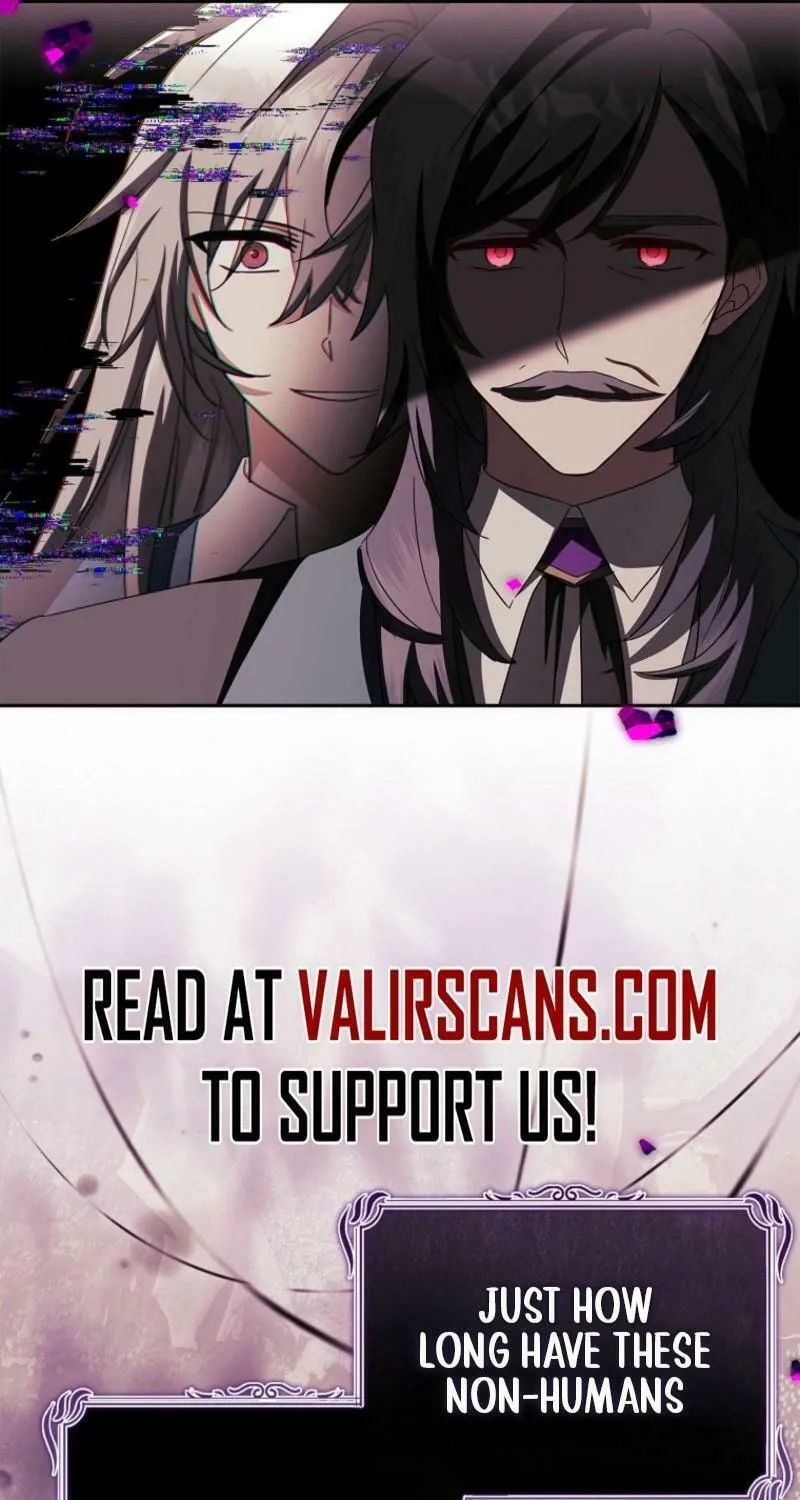 The Little Lady Behind the Villain Chapter 109 page 51 - 