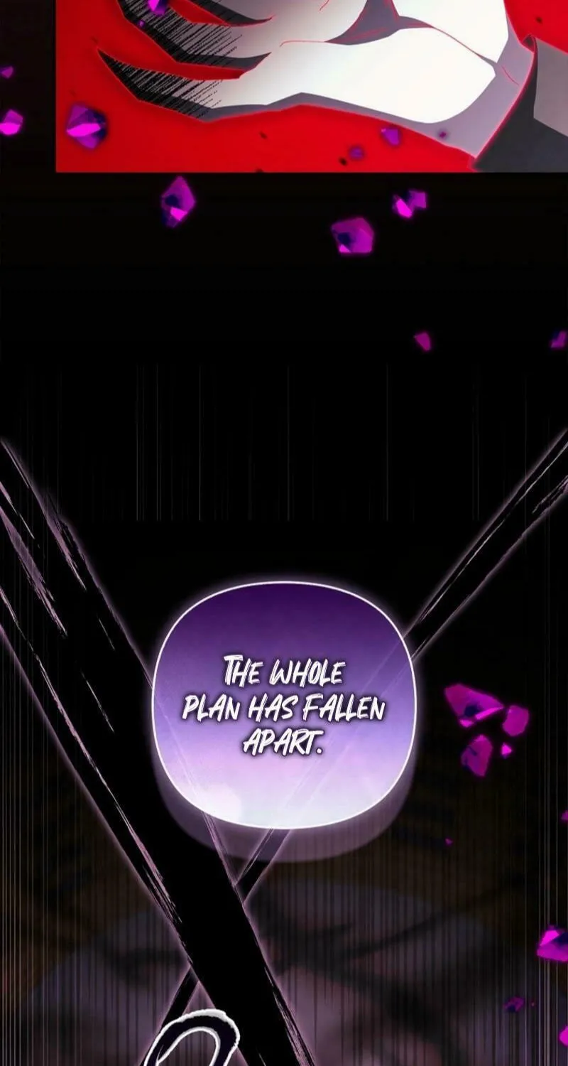 The Little Lady Behind the Villain Chapter 109 page 56 - 