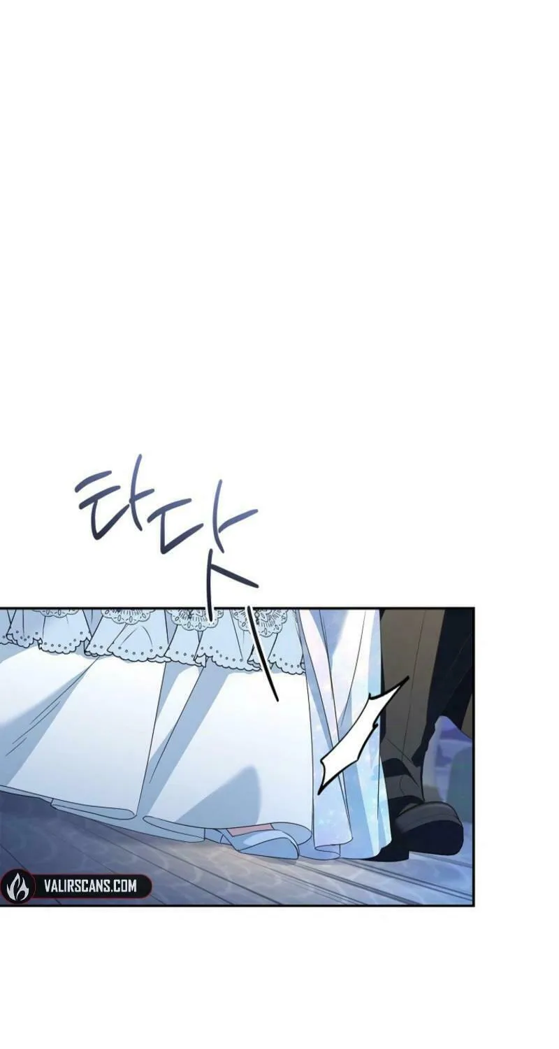 The Little Lady Behind the Villain Chapter 109 page 61 - 