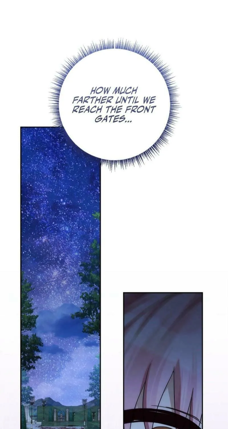 The Little Lady Behind the Villain Chapter 109 page 65 - 