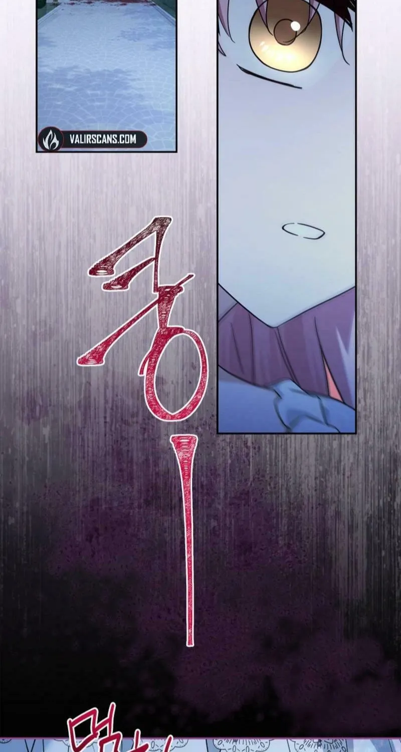 The Little Lady Behind the Villain Chapter 109 page 66 - 