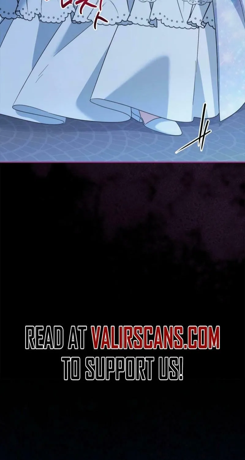 The Little Lady Behind the Villain Chapter 109 page 67 - 