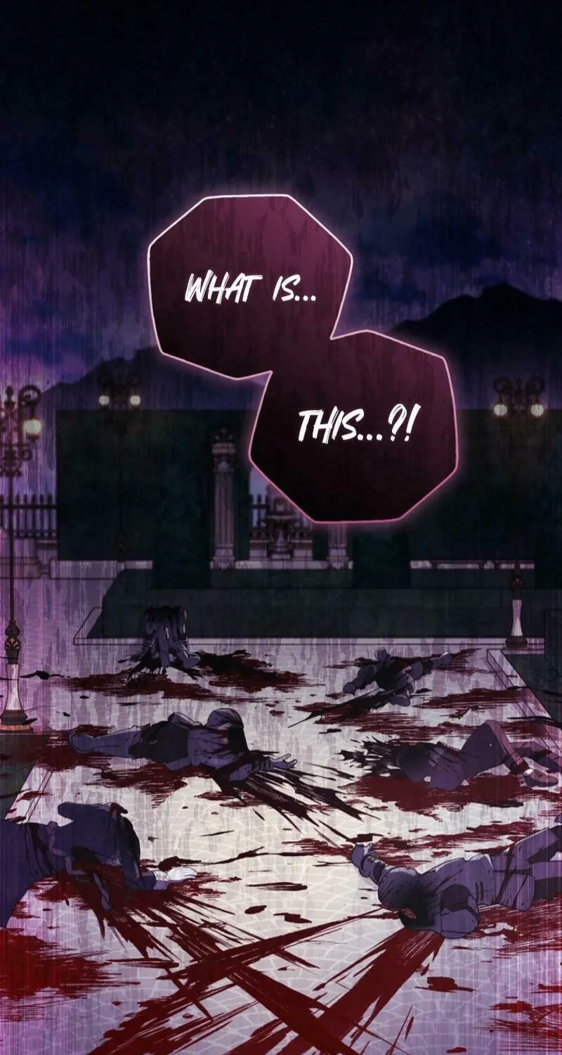 The Little Lady Behind the Villain Chapter 109 page 68 - 