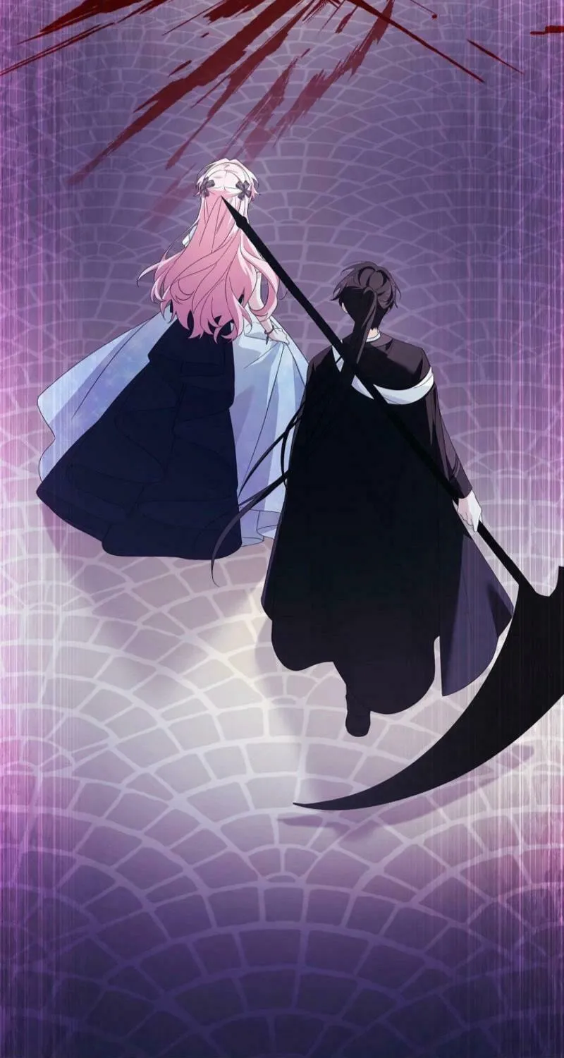 The Little Lady Behind the Villain Chapter 109 page 69 - 