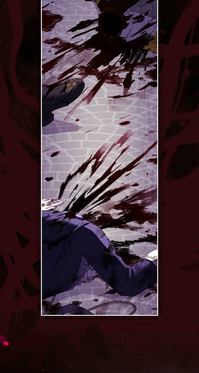 The Little Lady Behind the Villain Chapter 109 page 72 - 
