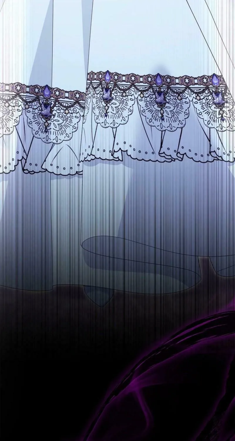 The Little Lady Behind the Villain Chapter 109 page 77 - 