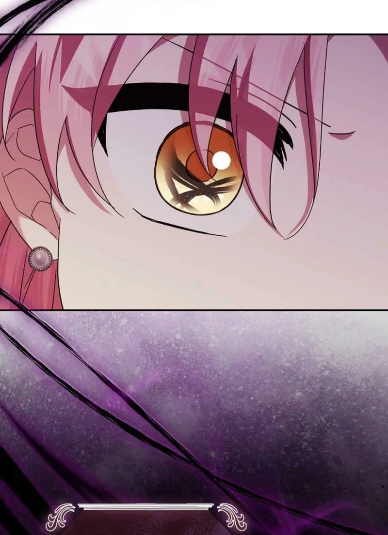 The Little Lady Behind the Villain Chapter 109 page 80 - 