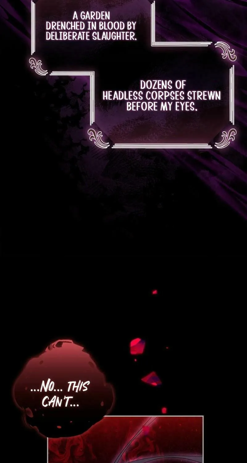 The Little Lady Behind the Villain Chapter 109 page 81 - 
