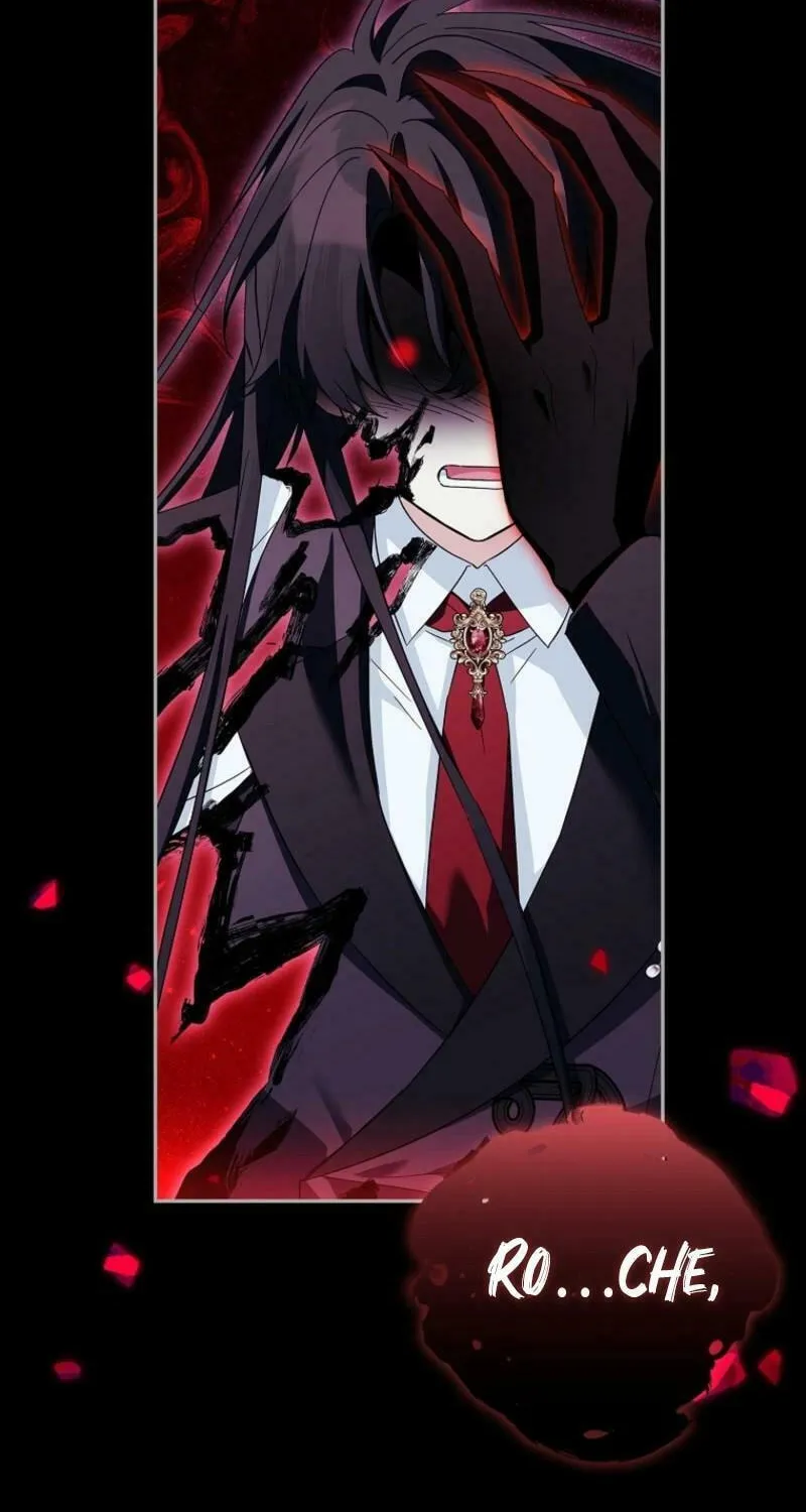 The Little Lady Behind the Villain Chapter 109 page 82 - 