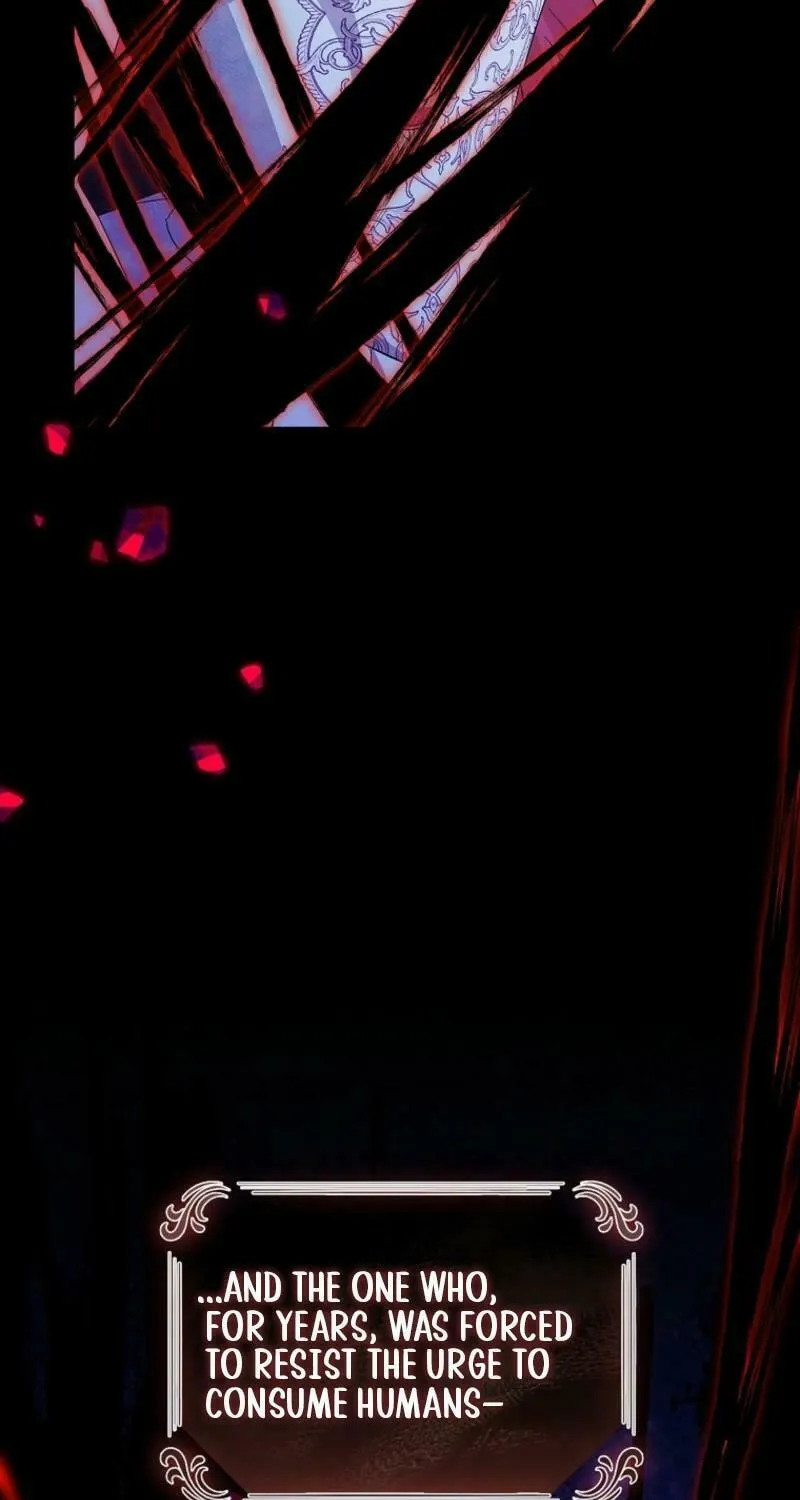 The Little Lady Behind the Villain Chapter 109 page 85 - 