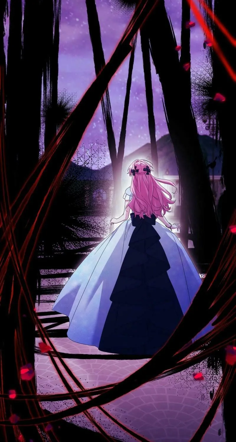 The Little Lady Behind the Villain Chapter 109 page 87 - 