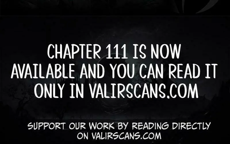 The Little Lady Behind the Villain Chapter 109 page 90 - 