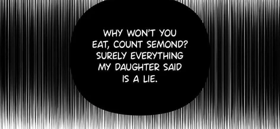 The Little Lady Behind the Villain Chapter 11 page 2 - 