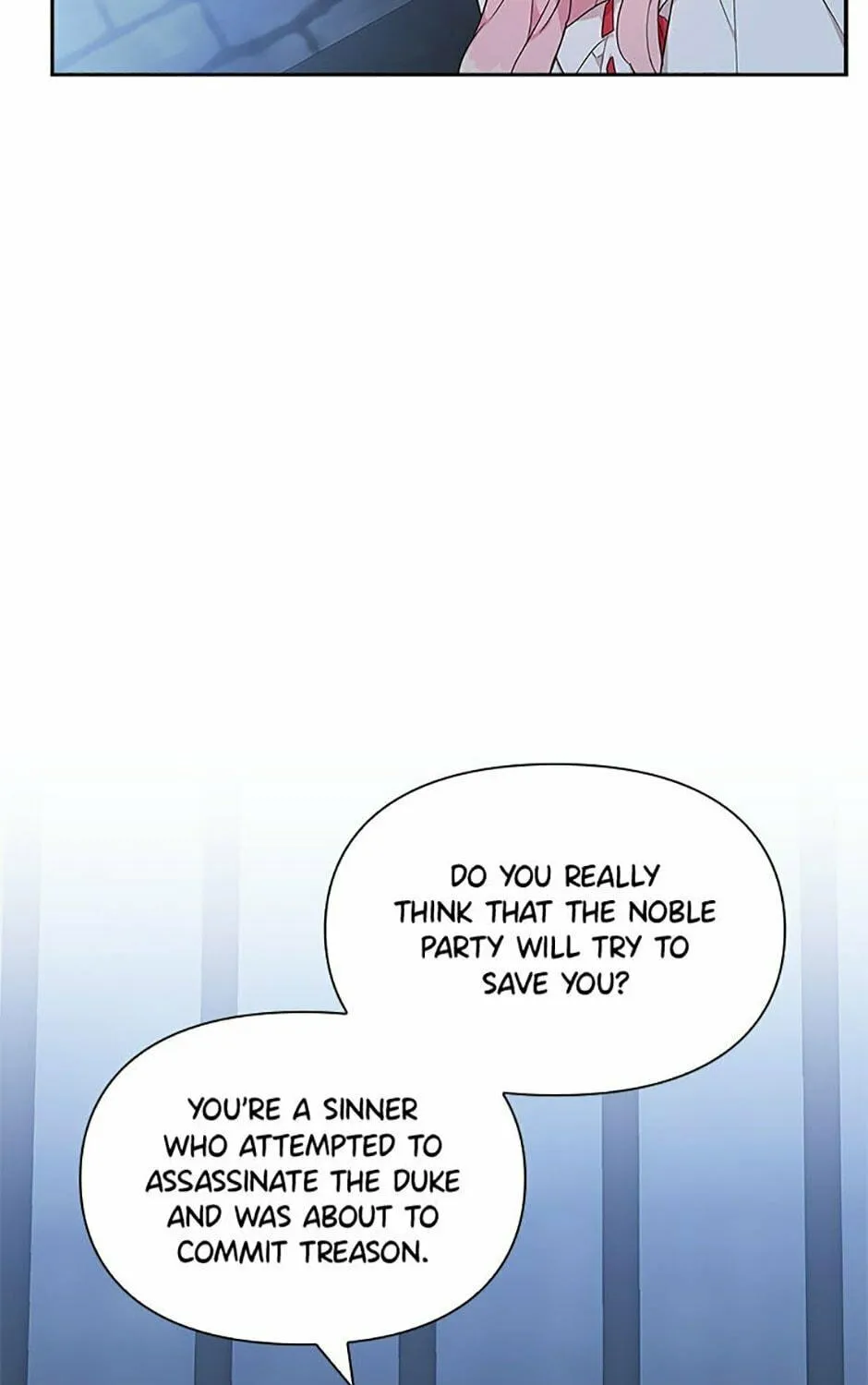 The Little Lady Behind the Villain Chapter 11 page 101 - 