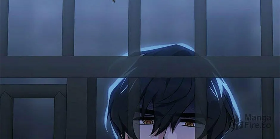 The Little Lady Behind the Villain Chapter 11 page 102 - 