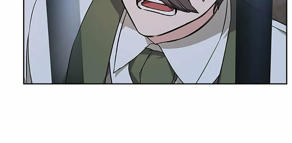 The Little Lady Behind the Villain Chapter 11 page 104 - 