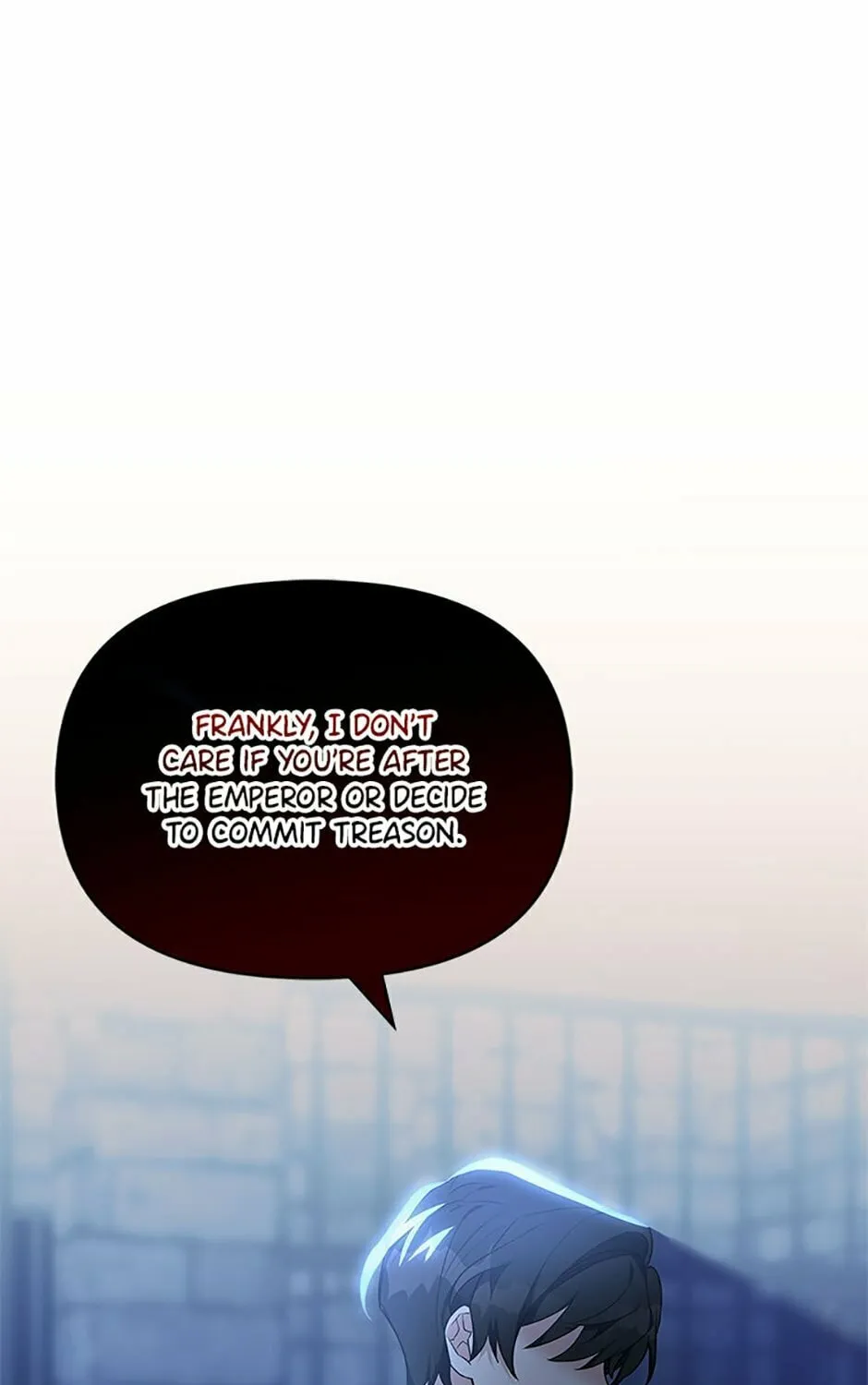 The Little Lady Behind the Villain Chapter 11 page 105 - 