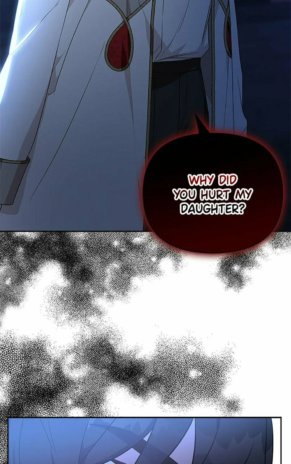 The Little Lady Behind the Villain Chapter 11 page 107 - 