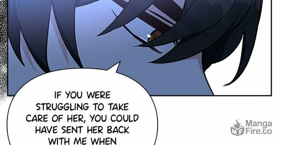 The Little Lady Behind the Villain Chapter 11 page 108 - 