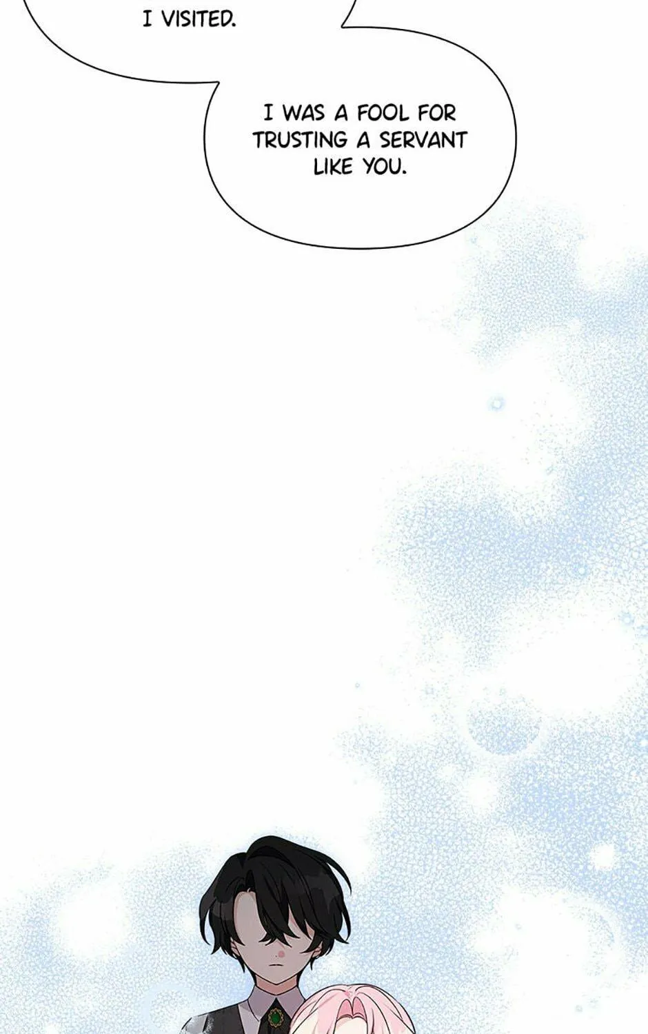 The Little Lady Behind the Villain Chapter 11 page 109 - 
